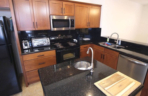 Coronado House | Beautiful Historic House in Trendy Coronado Just North of Downtown