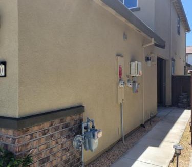 Elk Grove Apartment | Beautiful home away from home