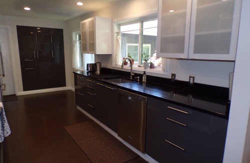 Crestwood House | Beautiful Home in Amazing SW Portland/Tigard Location