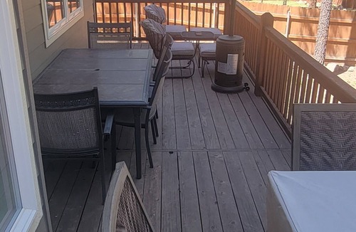 Flagstaff House | Beautiful Home in Coveted Flagstaff Neighborhood - Great for Long-term Guests -
