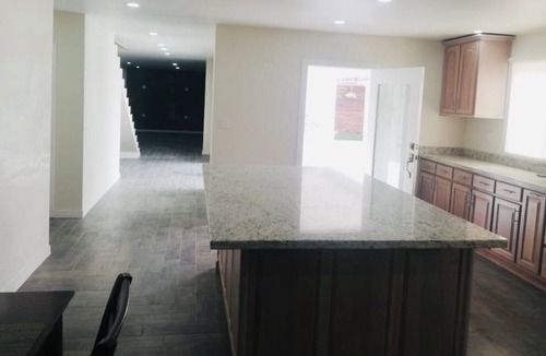 Ensenada House | Beautiful luxury family home