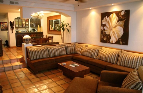 Playa Encantada Condo | Beautiful Oceanfront Condo