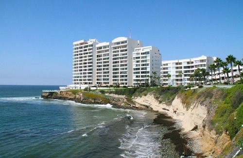Playa Encantada Condo | Beautiful Oceanfront Condo