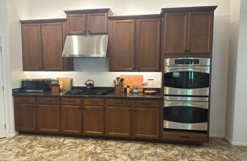 Queen Creek House | Beautiful QC home with all you need! 5 minutes from dining & entertainment areas