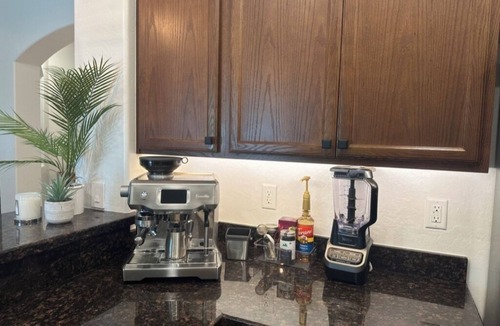 Queen Creek House | Beautiful QC home with all you need! 5 minutes from dining & entertainment areas