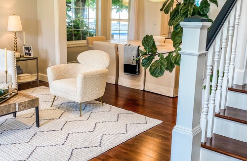 Brush Prairie House | BEAUTIFUL RETREAT W/ AMAZING VIEWS, FUN AMENITIES & CLOSE TO DOWNTOWN