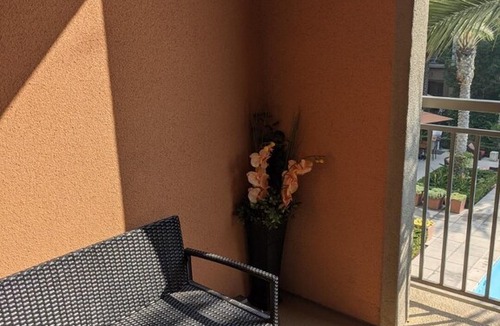 Irvine Apartment | Beautiful, Spacious Irvine Spectrum 2BD/2BA