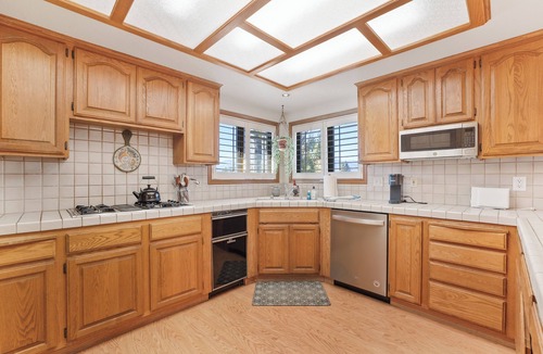 Tahoe Keys House | Beautiful Tahoe Keys Home W/Hot Tub, and private boat dock