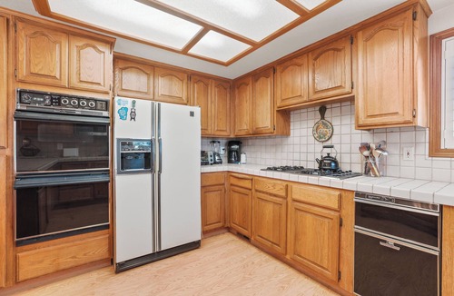 Tahoe Keys House | Beautiful Tahoe Keys Home W/Hot Tub, and private boat dock