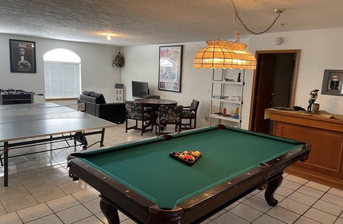 Hesperia House | Beautiful Vacation Get Away 6BD/3.5R