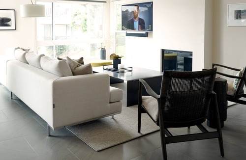 Solana Beach Condo | Beautiful Vacation Rental- Beach, Ocean, Racetrack & More