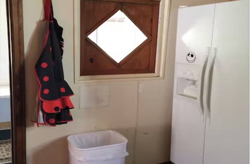 Bisbee House | Beautiful Views in a Charming Space!