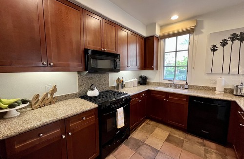 La Quinta Villa | Beautifull 1st Floor, Corner Resort Suite, Updated with Great Views 2BR#065127