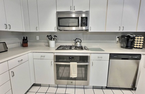 Shell Beach Condo | Bela Vida in Pismo Is A Family Favorite