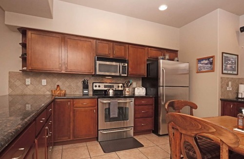 Oak Creek House | Bell Rock Vista - Hot Tub, Large Patio, Great Views