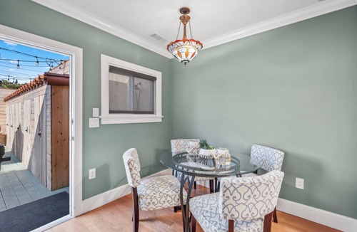 Laguna Beach Apartment | Bellissimo By the Sea, 2 Bedroom, Walk Everywhere