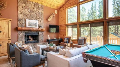 Eagle Mountain Estates House | Bernard by AvantStay