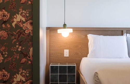 Midtown Hotel | Best Bet Motor Lodge