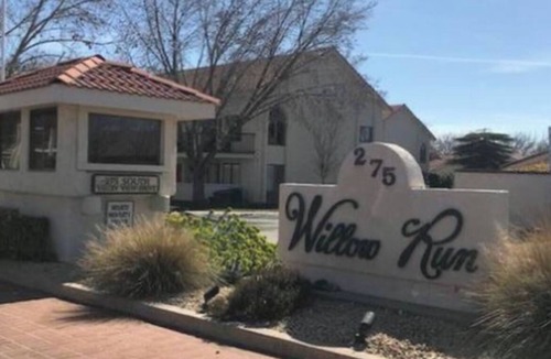 St. George Condo | Best Deal IN ST George