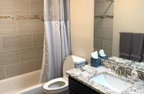 St. George Condo | Best Deal IN ST George