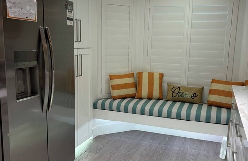 Palm Desert Condo | BEST in Monterey Country Club-South-New Remodel-2024-STR or monthly-185 Gran Via