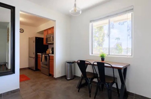 Entertainment District Condo | Best Location in Town, Heated Pool, Spa and gym!
