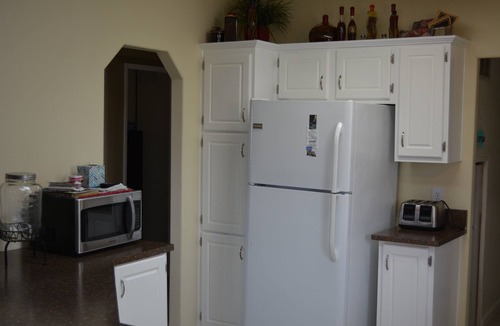 Pahrump House | ! BEST Long Term in town. Spring Mountain, Death Valley - Retreat