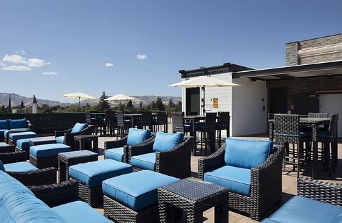 Winters Hotel | Best Place to Unwind! 3 Relaxing Units, Pets Are Welcome, Free Parking!