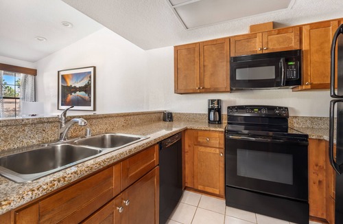 San Diego Country Estates Apartment | Best Place to Unwind! Pool, Mountain Biking, Short Drive to Lenora Winery