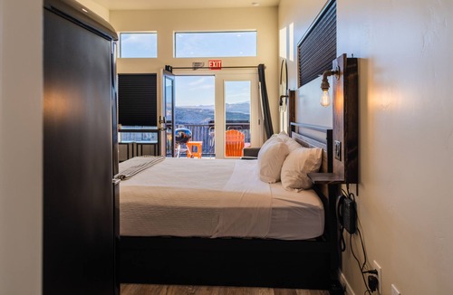 La Verkin Villa | Best View Ever #17 at The Dwellings