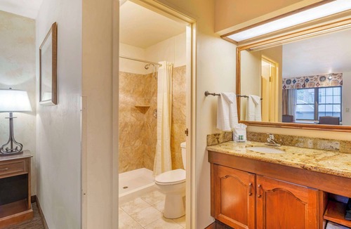 Arroyo Grande Hotel | Best Western Casa Grande Inn