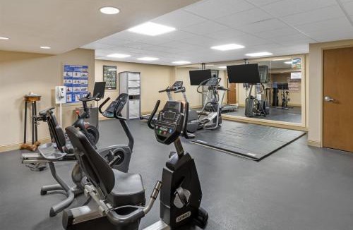 Verdi Hotel | Best Western Plus Boomtown Casino Hotel