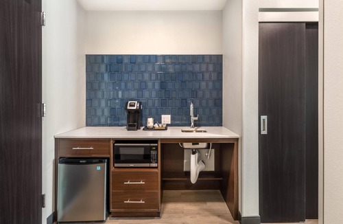 Rialto Hotel | Best Western Plus Rialto