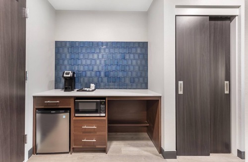 Rialto Hotel | Best Western Plus Rialto