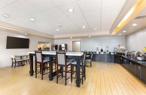 Surprise Hotel | Best Western Plus Surprise-Phoenix NW
