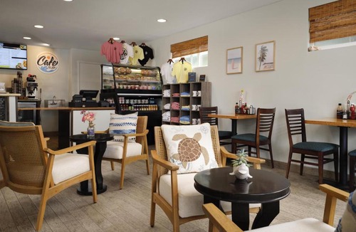 Del Mar Hotel | Best Western Premier Hotel Del Mar