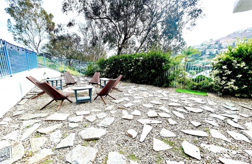 San Clemente House | Big 4-bedroom House close to Beach in San Clemente