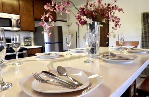 Redwood Valley Apartment | Big Acres Family Suite - Play Structure - Pet Friendly - Casino