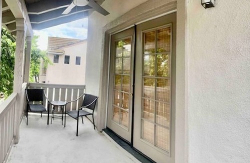 Westlake House | BIG Beautiful Home 2Miles SAC Airport 8 Min DownTown DOCO Old Sac, Discovery Prk