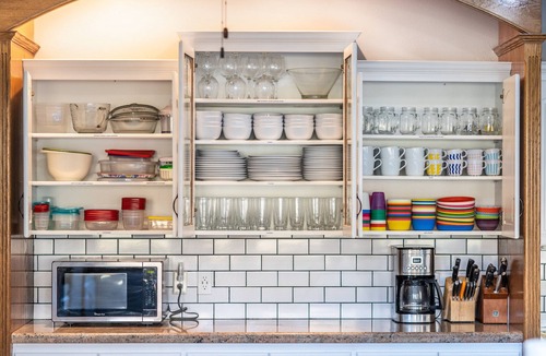 St. George House | Big Families, Private Pool + Pickle ball, Hot Tub, Exercise + Secret Room, Games