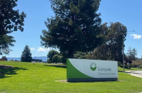 Sunnyvale House | Big Room Queen Bed & Sofa Bed/Perfect environment