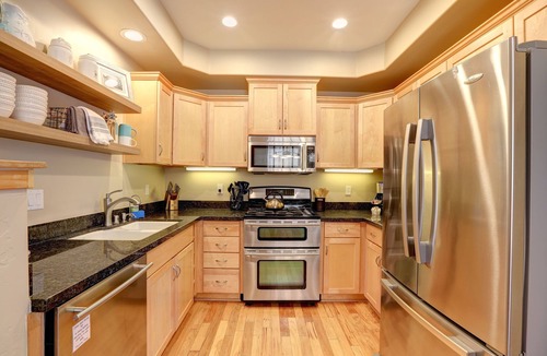 Avila Beach Condo | Bikini Bungalow - Large condo, Steps from Beach + Parking, Family