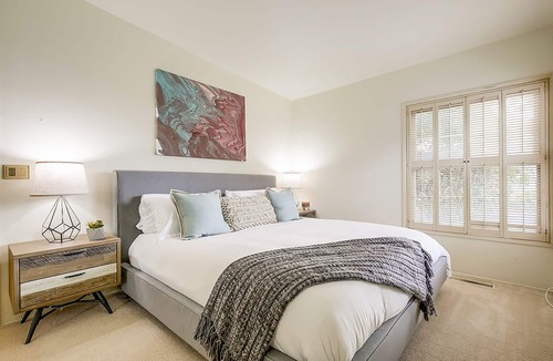 La Jolla House | Bird Rock by AvantStay | Sand & Sun! Private Home in La Jolla