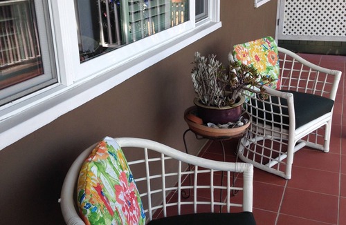 Imperial Beach House | Birdwatcher's retreat in Imperial Beach