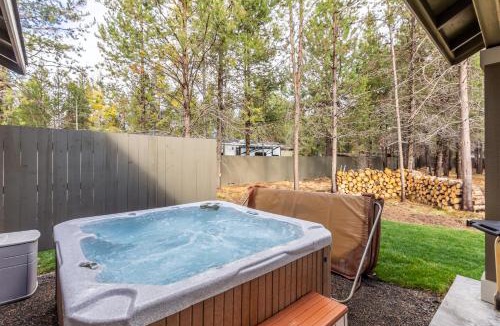 Oregon Water Wonderland House | Black Duck 4