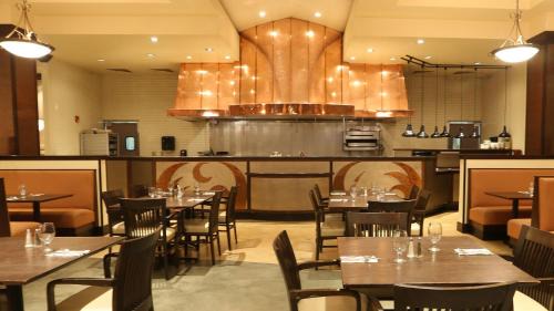 Blue Lake Hotel | Blue Lake Casino and Hotel