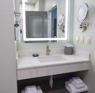 Blue Lake Hotel | Blue Lake Casino and Hotel
