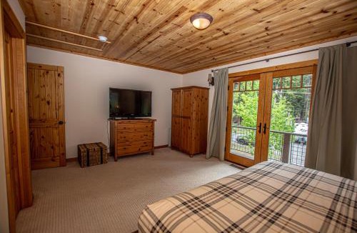 Comstock Acres House | Bonanza By Hauserman Rentals