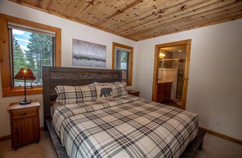 Comstock Acres House | Bonanza By Hauserman Rentals