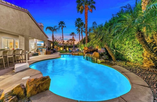 Rancho Santana House | Boss Mode/Pickleball/Gameroom